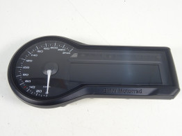 Tacho-set BMW R 1200 R