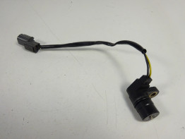 Motorblock Sonstiges Kawasaki ZX 12 R