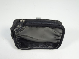 Navigatiesteun BMW F 700 GS