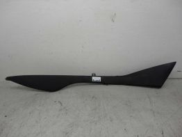 Cowl right Suzuki Burgman 400
