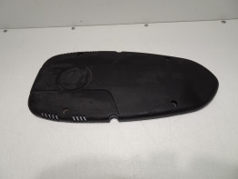 Motorblokdeksel BMW R 1100 GS