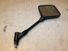 Spiegel rechts Yamaha XJ 900 S Diversion