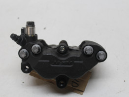 Bremssattel Bremszange vorn links Kawasaki Z 900