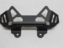 Tellerset Kawasaki Z 650