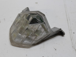 Rucklicht Kawasaki Z 1000