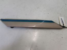 Rechter zijkuip klein Yamaha FJ 1200