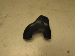 Sonstiges BMW K 1200 RS