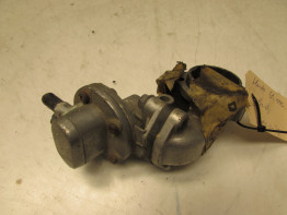 Other Honda Goldwing GL