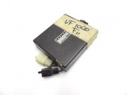 CDI ECU unit Honda VF 1000 F