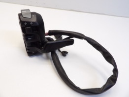 Stuurschakelaar links Yamaha XP 500 T-Max