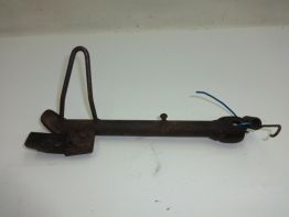 Stander Honda CB 450