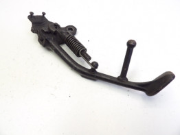 Side stand bar Yamaha YZF 750