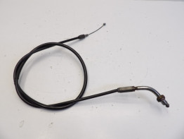 Gaskabel Kawasaki CSR 305 LTD