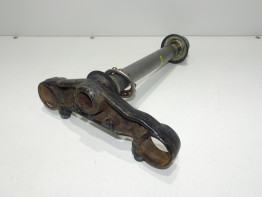 Steering stem Honda VF 500 