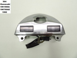 Meter Kawasaki VN 1500