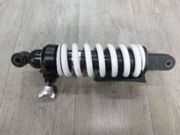 Achterschokbreker BMW R Nine T