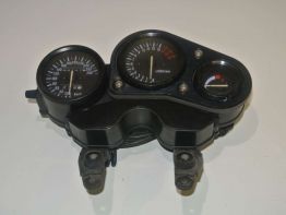 Teller Suzuki GSX R 750