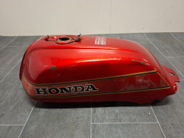 Benzintank Honda CB 900F Bol D Or