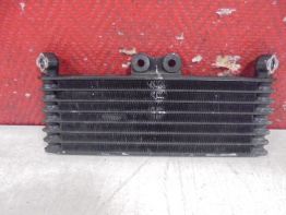 Oil cooler Honda CBR 1100 XX