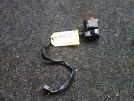 Stuurschakelaar rechts KTM RC 390