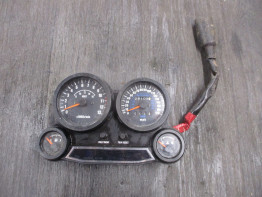 Tellerset Kawasaki GPZ 1000