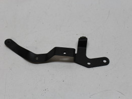 Onderkuip Yamaha XJ 6 N