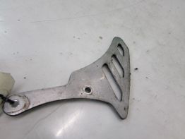 Overig Triumph Sprint ST 1050