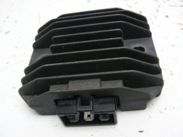 Regulator rectifier Yamaha YZF 600 Thundercat
