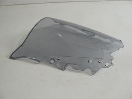 Kuipruit Yamaha YZF R3