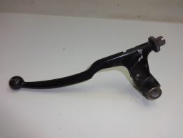 Koppelingshandle Suzuki GS 450