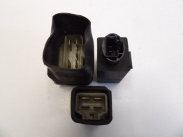 Relais unit Honda VF 1000 F