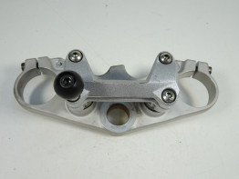 Kroonplaat KTM 125 Duke