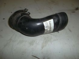 Linker luchtbuis Kawasaki ZZR 600