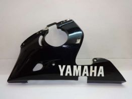 Linker onderkuip Yamaha YZF R6