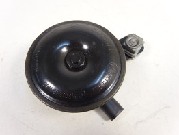 Claxon BMW K 1200 GT