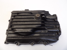 Carterpan Honda CB 750 F