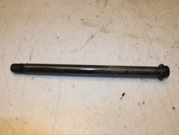 Vooras Yamaha XJ 900 S Diversion