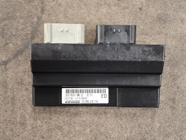 CDI ECU unit Honda CRF 1100 Africa Twin