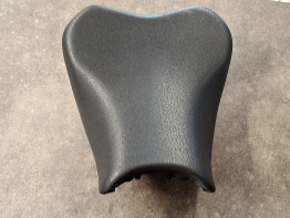 Seat Kawasaki Z 900