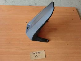 Achterspatbord Yamaha YZF R 125
