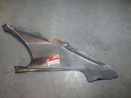 Untere verkleidung links Honda CBR 1000 F