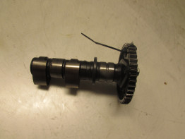 Camshaft Honda VTR 1000 F