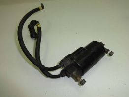 Ignition Coil Kawasaki Overige Kawasaki