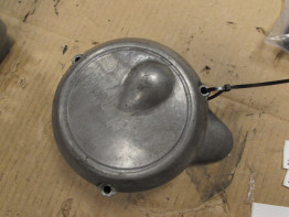 Motorblockdeckel Honda Overige Honda