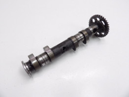 Camshaft Yamaha TDM