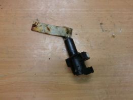 Contact slot Honda CB 900