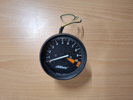 Teller Honda VF 700 750 C Magna