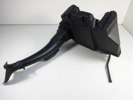 Air cleaner case BMW K 1300 GT