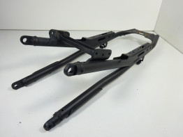 Achtersubframe Yamaha MT 09