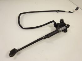 Standaard BMW F 800 S - ST